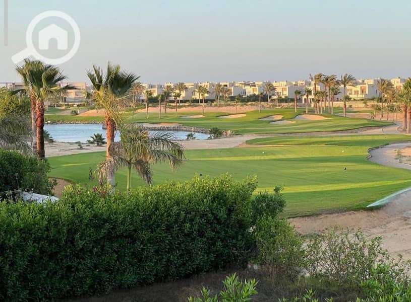 15 WhatsApp Image 2025-01-25 at 1.07. 38 PM (1). jpeg