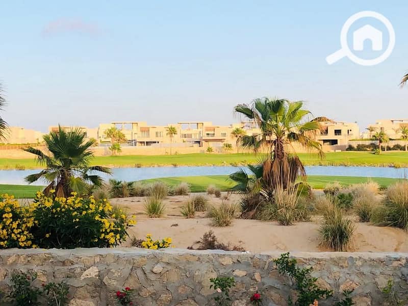 16 WhatsApp Image 2025-03-24 at 12.34. 35 PM. jpeg