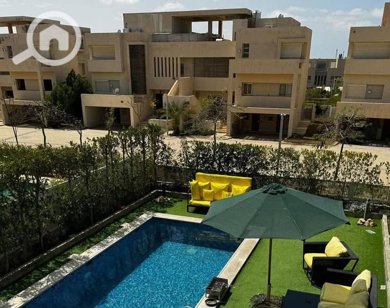 17 WhatsApp Image 2025-03-24 at 12.34. 37 PM (2). jpeg