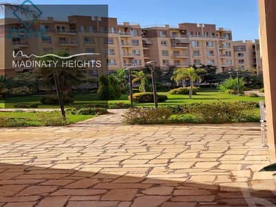 شقة 2 غرفة نوم للبيع في مدينتي، القاهرة - 65b256e50ddc6472879444. jpg