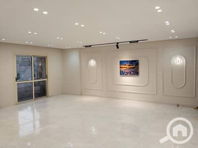 3 Bedroom Apartment for Rent in Sheikh Zayed, Giza - WhatsApp Image 2026-01-25 at 4.17. 37 PM (2). jpeg 3 Bedroom Apartment for Rent in Sheikh Zayed, Giza - WhatsApp Image 2026-01-25 at 4.17. 37 PM (2). jpeg