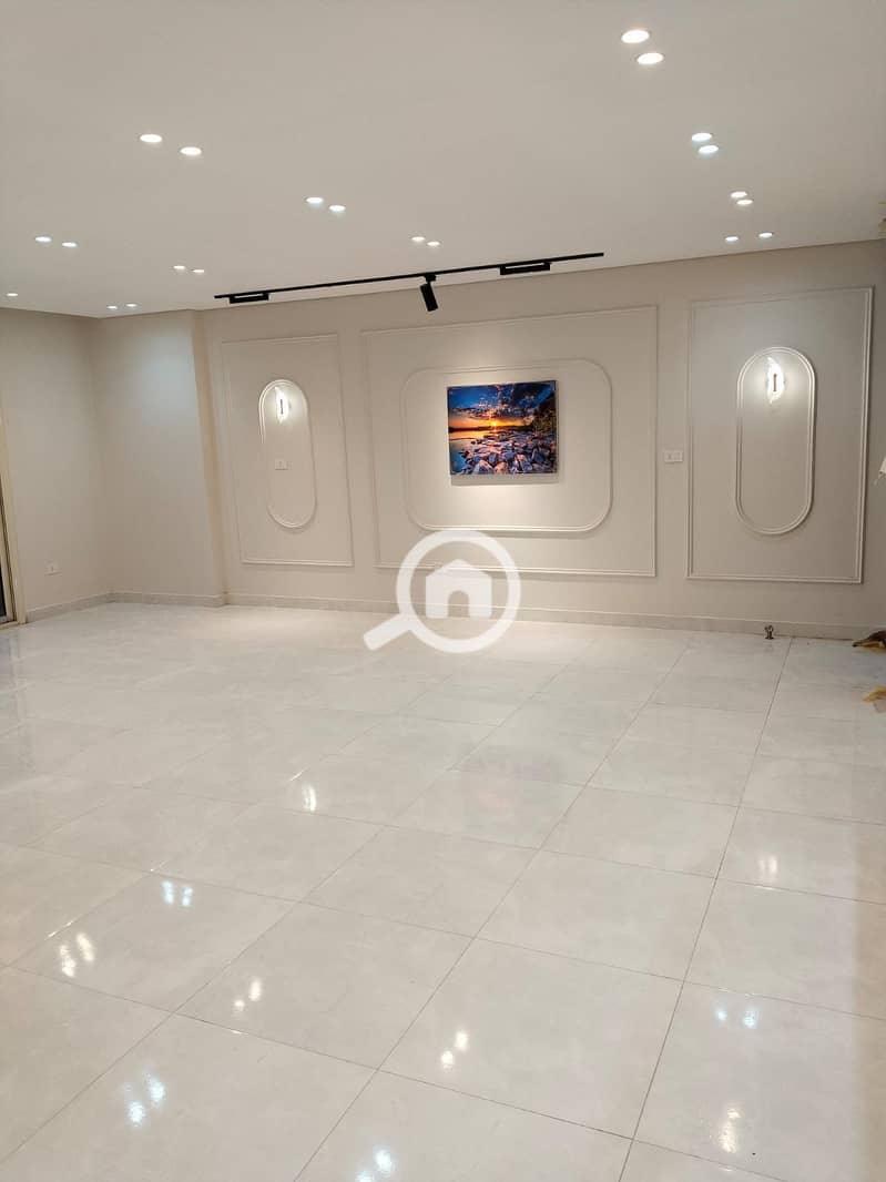 2 WhatsApp Image 2026-01-25 at 4.17. 38 PM (4). jpeg