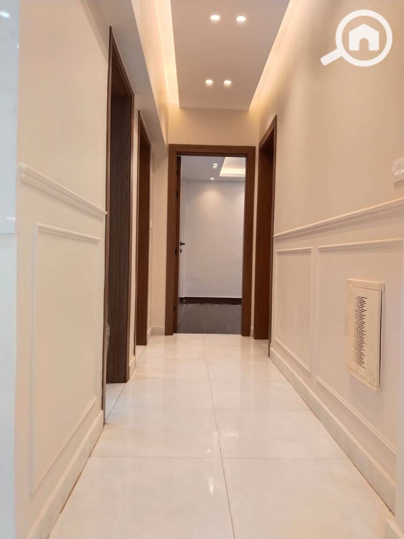 3 WhatsApp Image 2026-01-25 at 4.17. 38 PM (1). jpeg