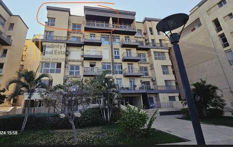 فلیٹ 3 غرف نوم للبيع في مدينتي، القاهرة - 1f89254b-b390-44a0-a855-d2b4ee71139a. jpg