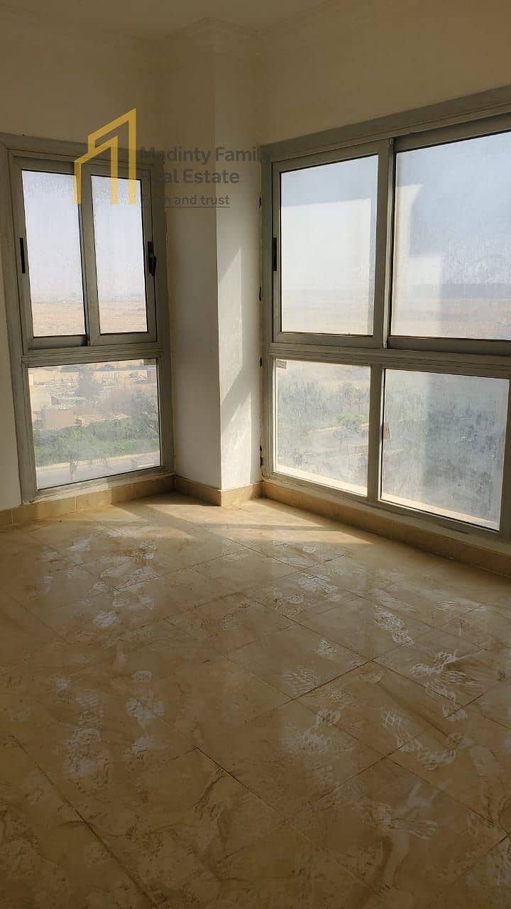 3 68cd51cf-d4e9-42d0-bdfe-7296112d4b10. jpg