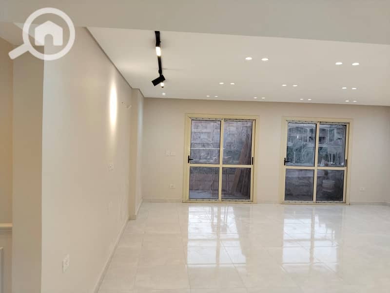 4 WhatsApp Image 2026-01-25 at 4.17. 38 PM (2). jpeg