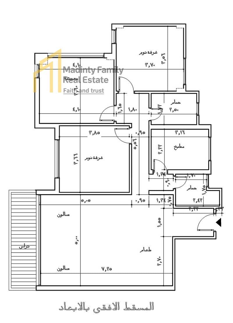 8 cea04943-345f-49b1-9dcc-c7d69ed66e45. jpg