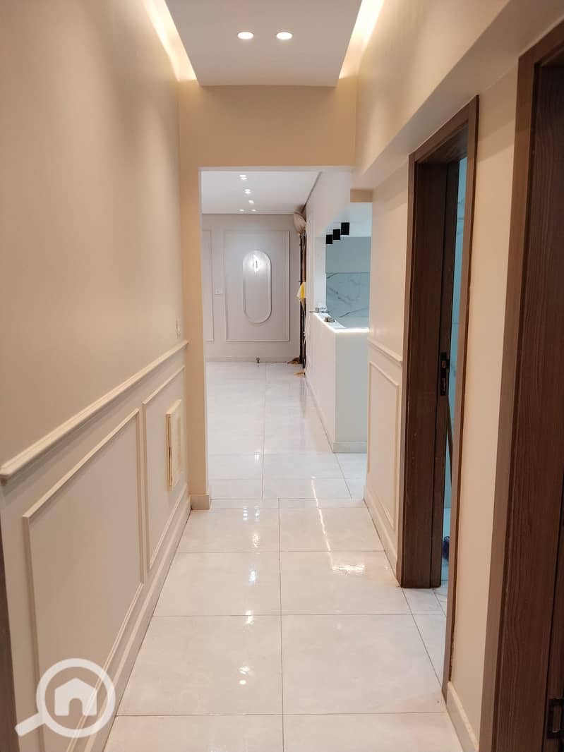 5 WhatsApp Image 2026-01-25 at 4.17. 38 PM (5). jpeg