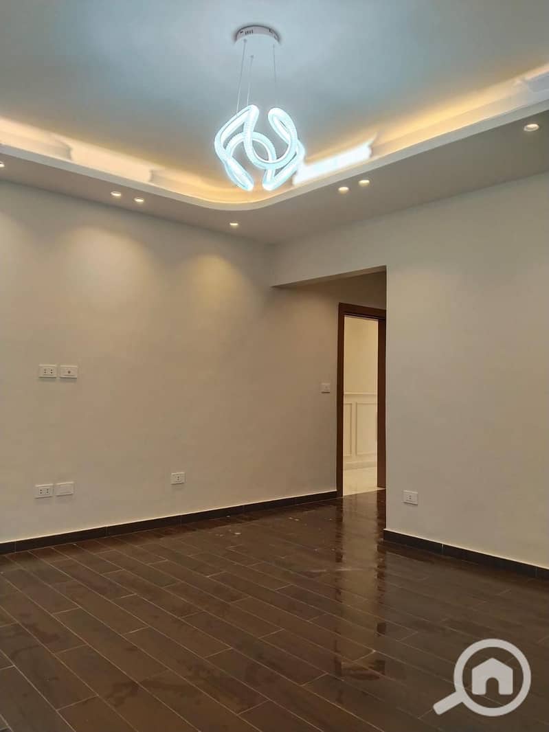 6 WhatsApp Image 2026-01-25 at 4.17. 39 PM. jpeg