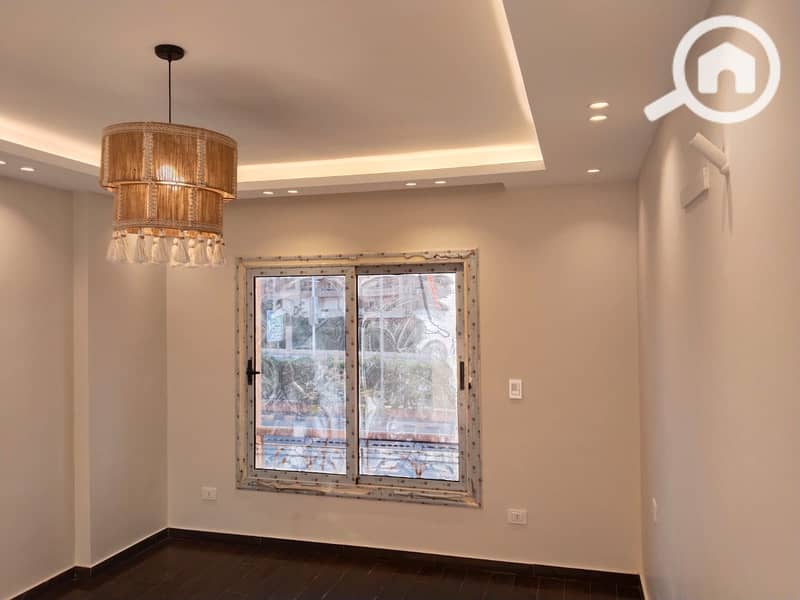 8 WhatsApp Image 2026-01-25 at 4.17. 38 PM. jpeg