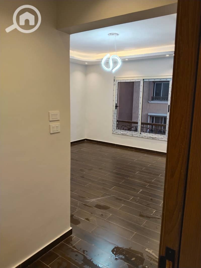 9 WhatsApp Image 2026-01-25 at 4.17. 38 PM (3). jpeg