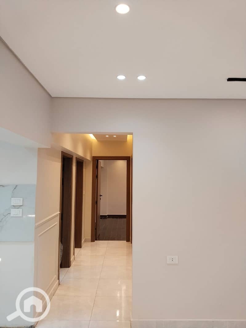 10 WhatsApp Image 2026-01-25 at 4.17. 37 PM (1). jpeg