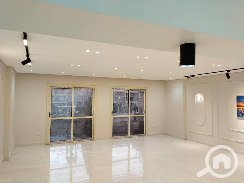 11 WhatsApp Image 2026-01-25 at 4.17. 37 PM (4). jpeg