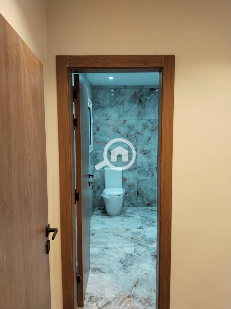 12 WhatsApp Image 2026-01-25 at 4.17. 37 PM (3). jpeg