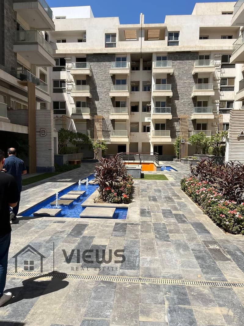 3 WhatsApp Image 2026-01-25 at 3.34. 19 PM (2). jpeg