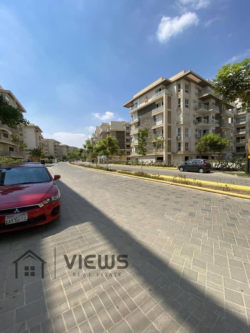 4 WhatsApp Image 2026-01-25 at 3.34. 18 PM. jpeg