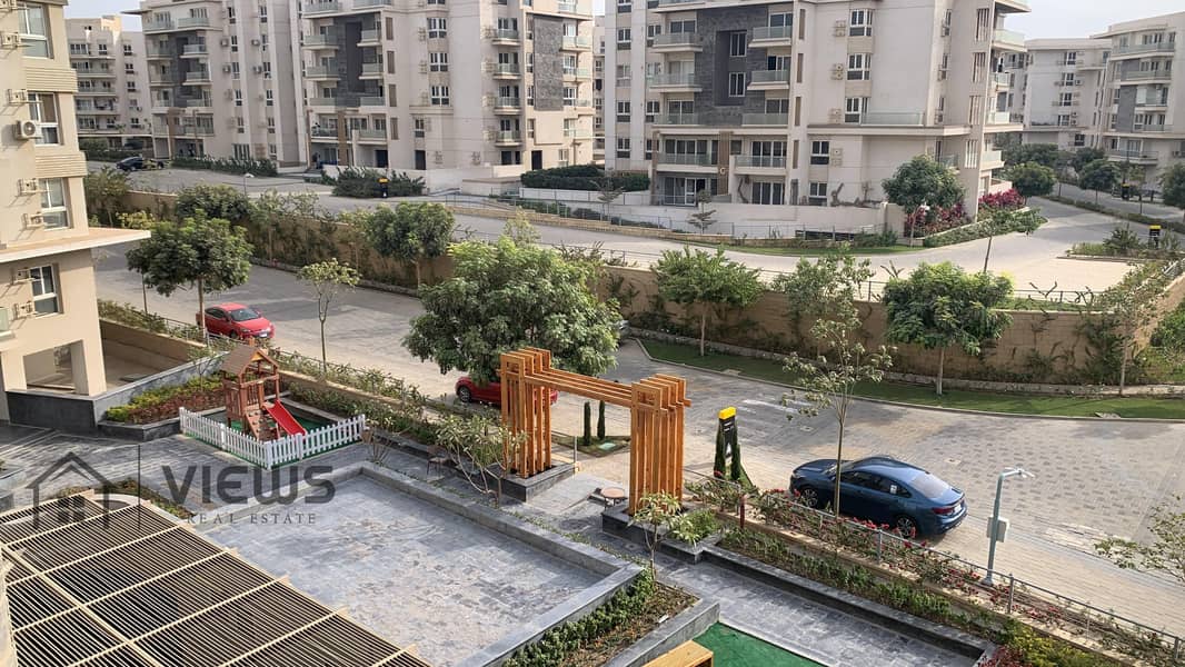 7 WhatsApp Image 2026-01-15 at 6.06. 31 PM. jpeg