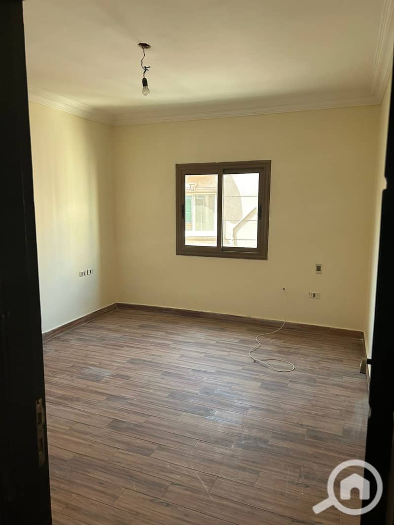 3 WhatsApp Image 2026-01-24 at 7.05. 16 PM (5). jpeg