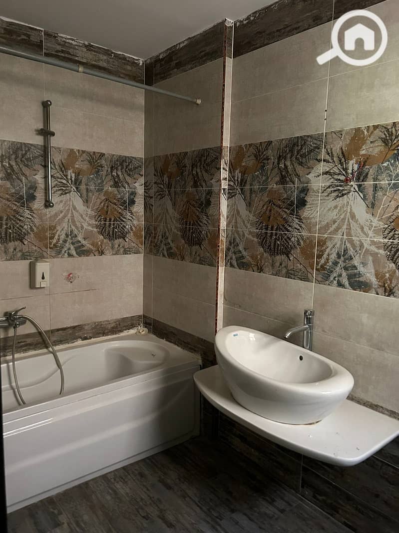 5 WhatsApp Image 2026-01-24 at 7.05. 16 PM (6). jpeg