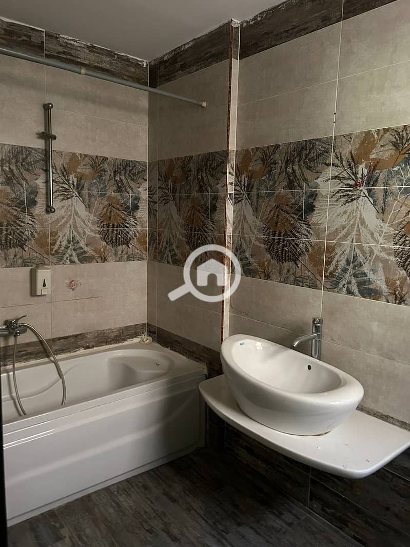 9 WhatsApp Image 2026-01-24 at 7.05. 17 PM (1). jpeg