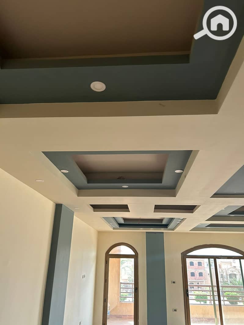 10 WhatsApp Image 2026-01-24 at 7.05. 17 PM. jpeg