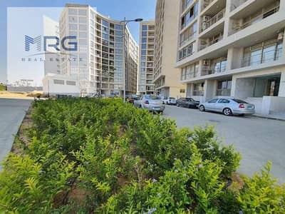 فلیٹ 3 غرف نوم للبيع في القطامية، القاهرة - WhatsApp Image 2024-04-21 at 4.08. 55 PM. jpeg