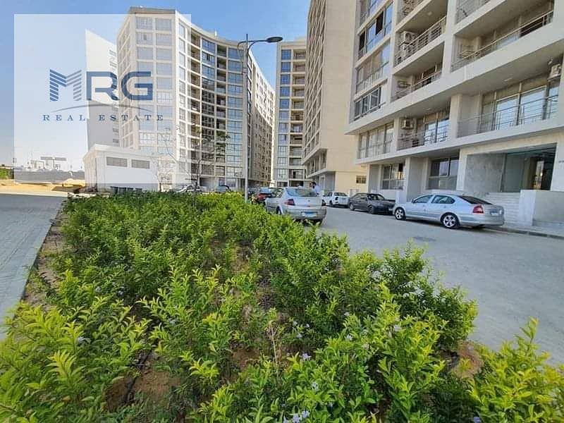 WhatsApp Image 2024-04-21 at 4.08. 55 PM. jpeg WhatsApp Image 2024-04-21 at 4.08. 55 PM. jpeg