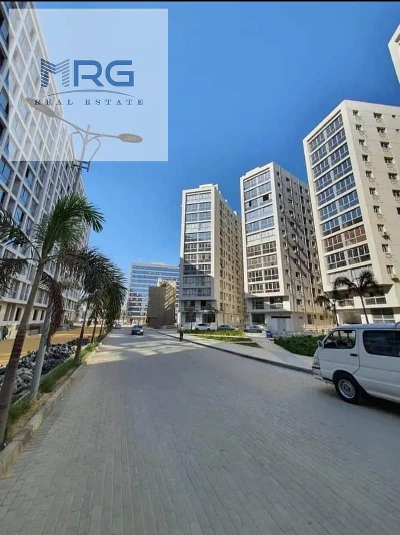 2 WhatsApp Image 2024-04-21 at 4.08. 56 PM. jpeg