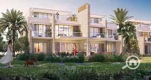 3 WhatsApp Image 2026-01-25 at 4.27. 06 PM. jpeg