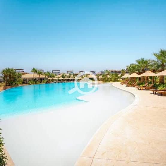 4 WhatsApp Image 2026-01-25 at 4.27. 07 PM (2). jpeg