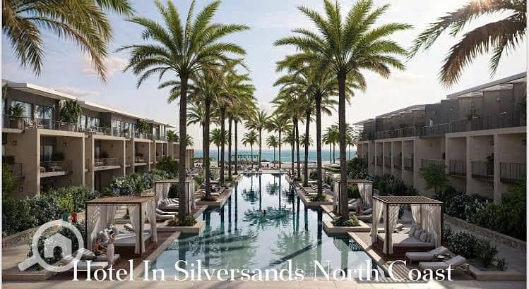 7 WhatsApp Image 2026-01-25 at 4.27. 22 PM. jpeg