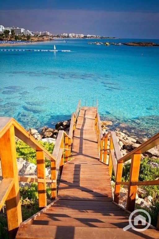 8 WhatsApp Image 2026-01-25 at 4.27. 40 PM. jpeg