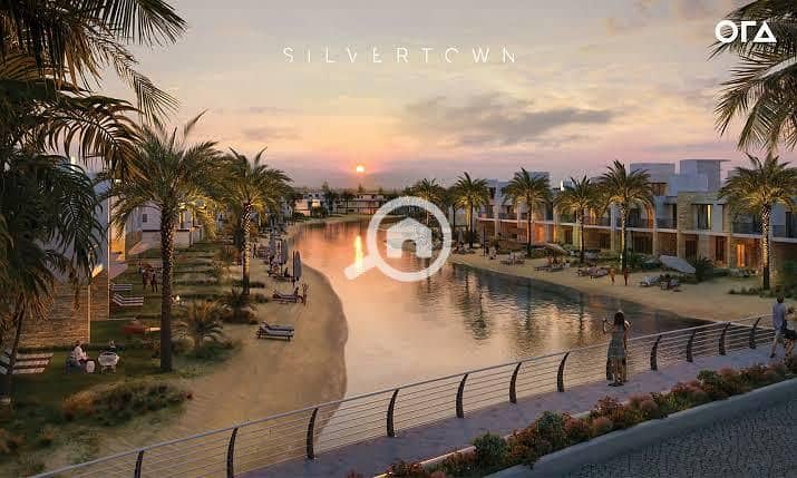 9 WhatsApp Image 2026-01-25 at 4.27. 59 PM (1). jpeg