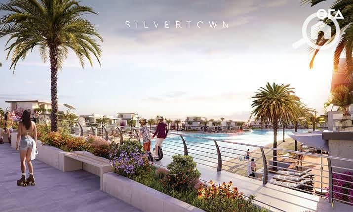 10 WhatsApp Image 2026-01-25 at 4.27. 59 PM. jpeg