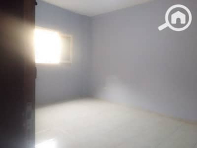 فلیٹ 3 غرف نوم للايجار في فيصل، الجيزة - WhatsApp Image 2026-01-21 at 3.39. 11 PM. jpeg