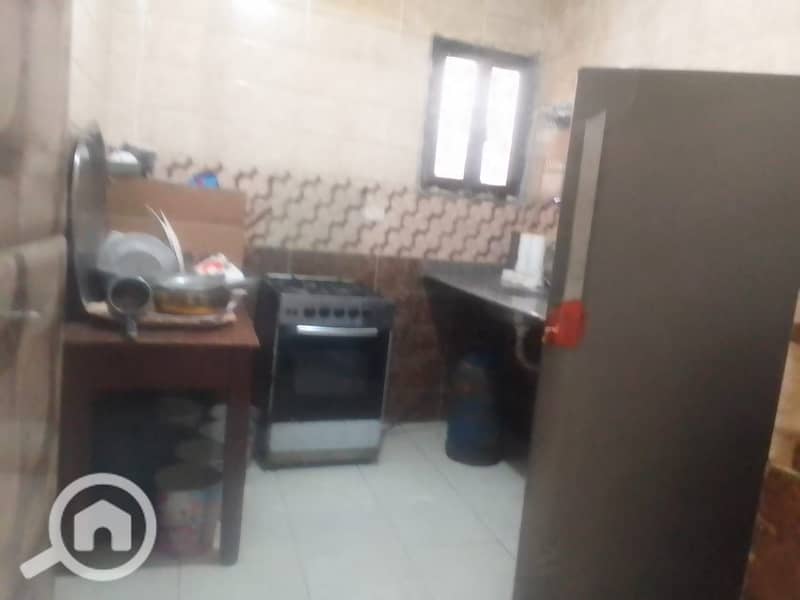 2 WhatsApp Image 2026-01-21 at 3.39. 11 PM(1). jpeg