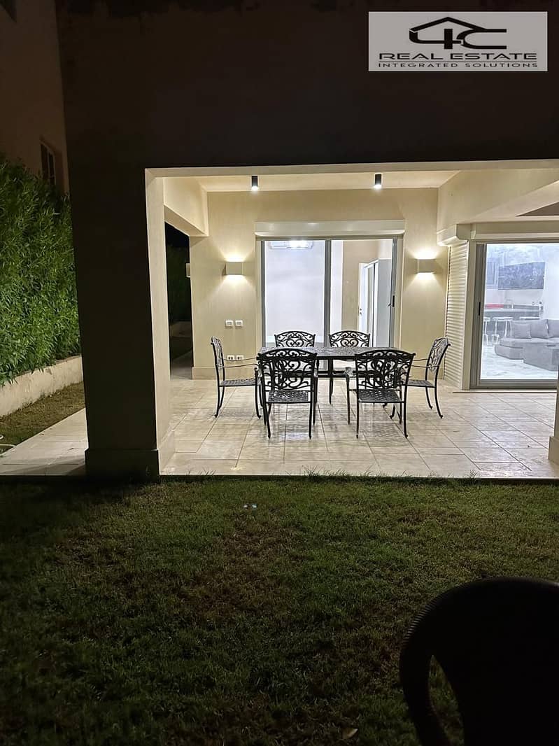 WhatsApp Image 2026-01-25 at 3.51. 54 PM. jpeg WhatsApp Image 2026-01-25 at 3.51. 54 PM. jpeg