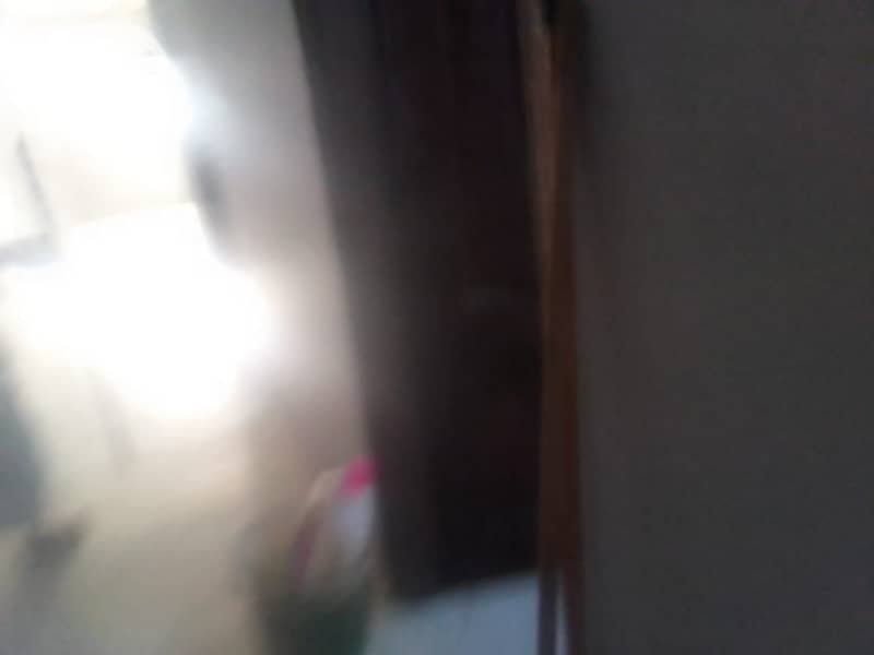 4 WhatsApp Image 2026-01-21 at 3.39. 09 PM. jpeg