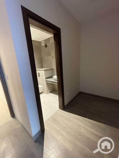 شقة 1 غرفة نوم للبيع في الشيخ زايد، الجيزة - 462907651_3799480483627315_8350494856140553128_n. jpg