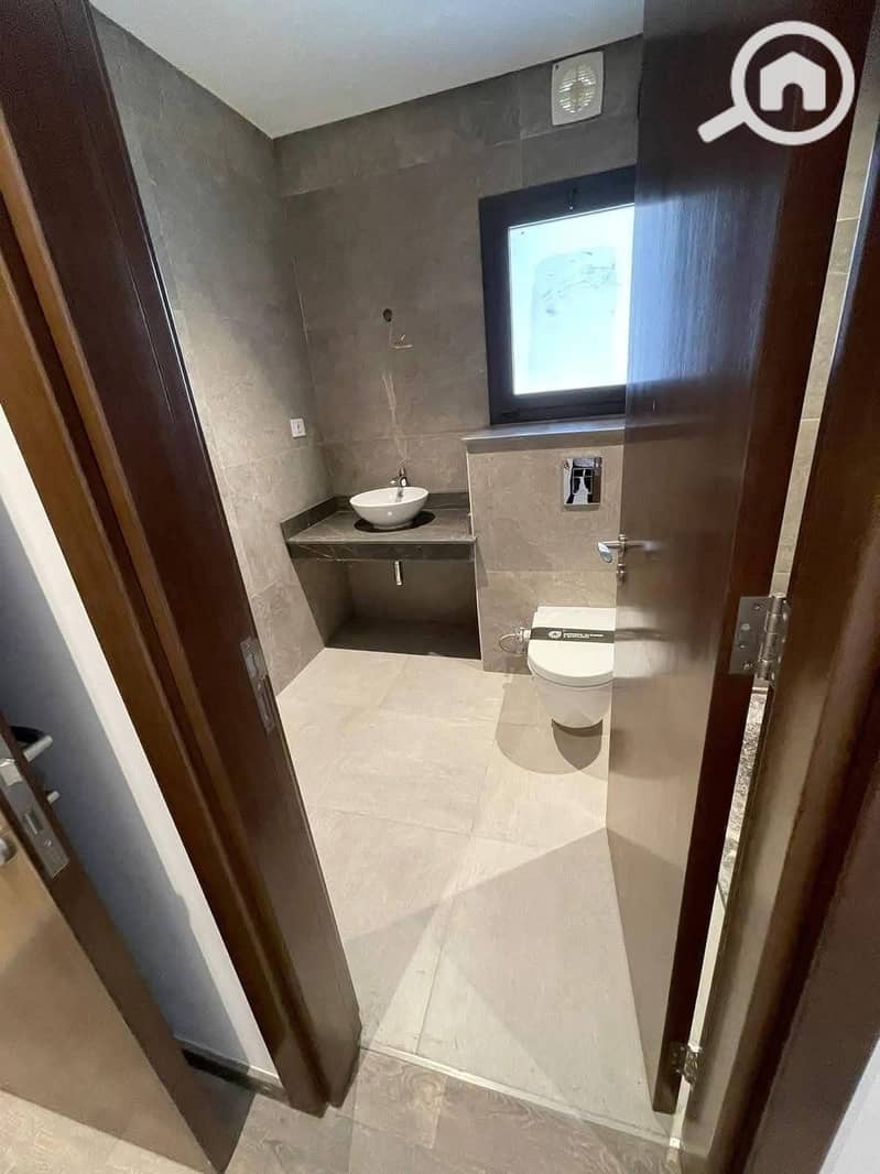 2 500547393_692420530412819_5312440651324501324_n. jpg