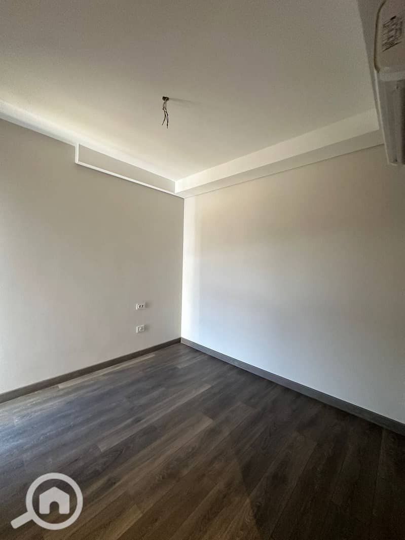 3 450552625_2873333532835741_4195478507318978250_n. jpg