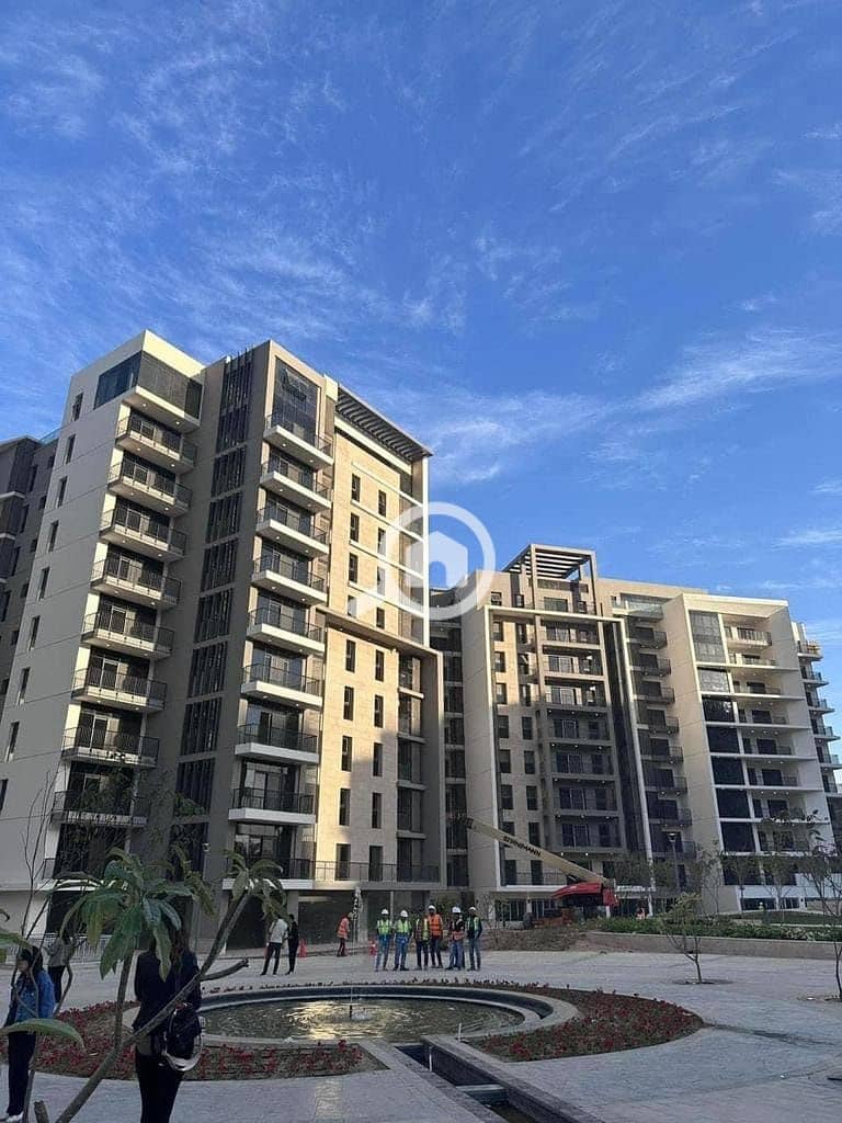 4 420196544_348255171318858_5813206179507899795_n. jpg