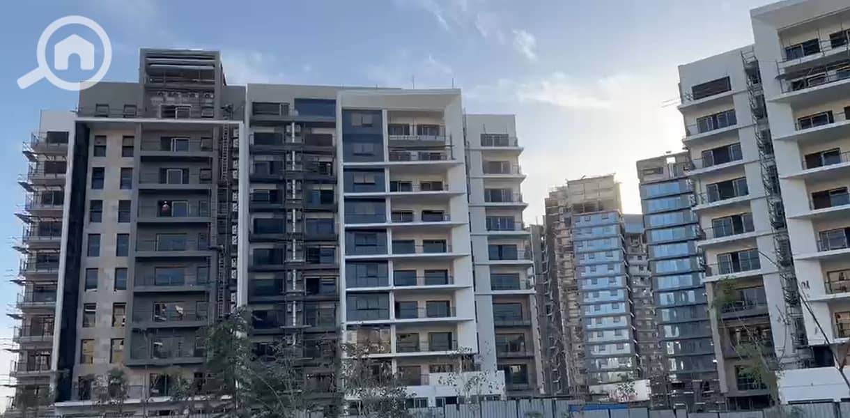 5 Screenshot 2024-05-24 162645. png