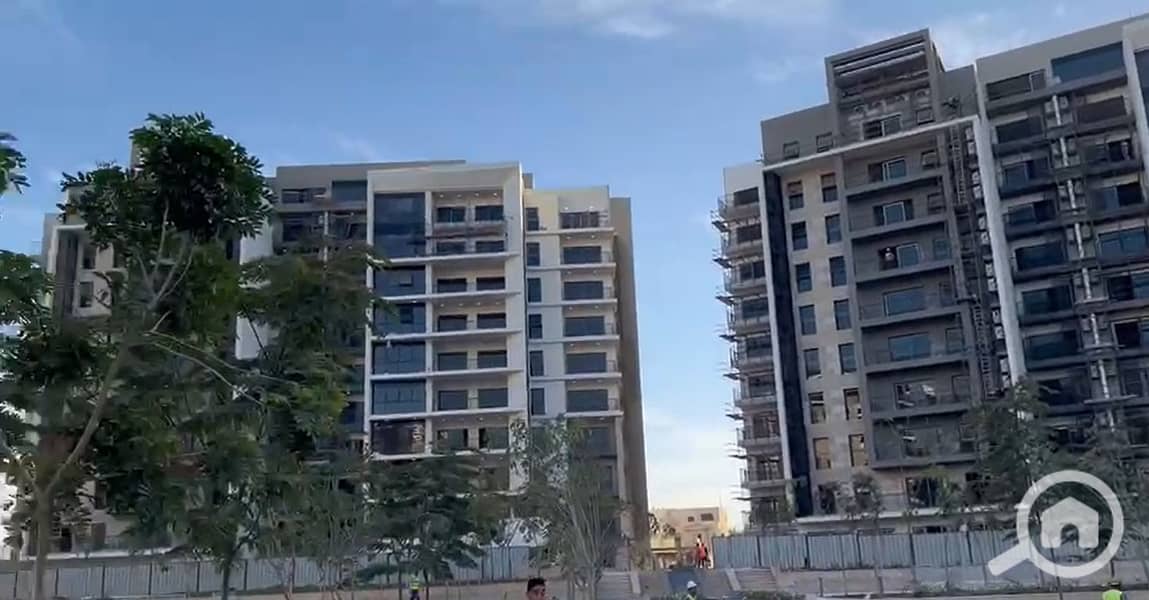 6 Screenshot 2024-05-24 162810. png