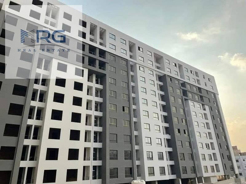 8 WhatsApp Image 2025-03-03 at 2.21. 23 PM (1). jpeg