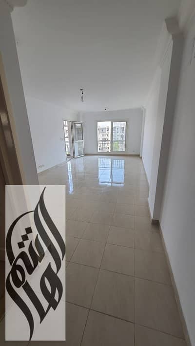 3 Bedroom Apartment for Sale in Madinaty, Cairo - IMG-20251211-WA0441. jpg