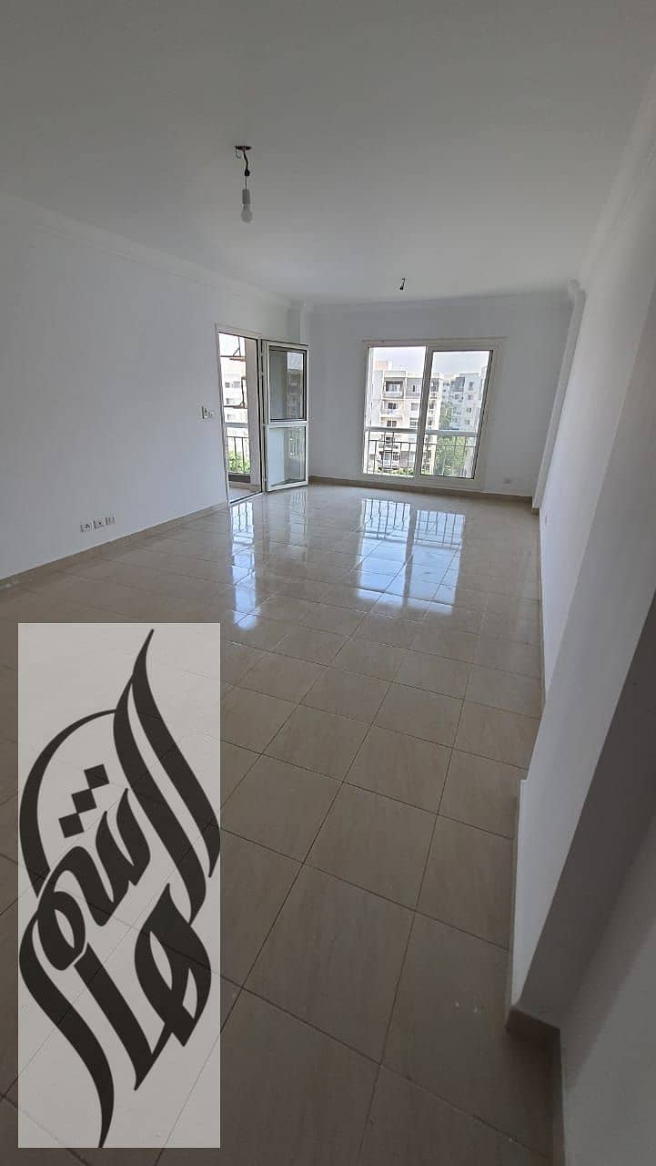 2 IMG-20251211-WA0430. jpg