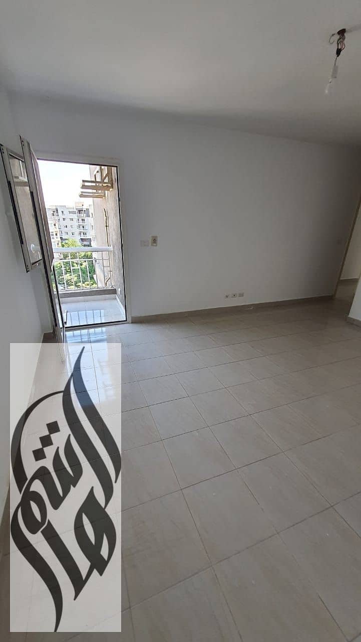 3 IMG-20251211-WA0432. jpg