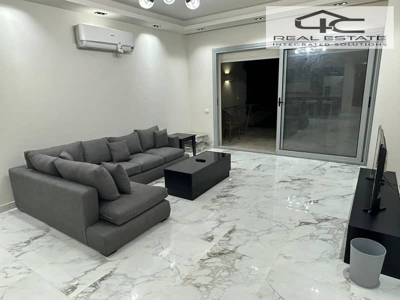 2 WhatsApp Image 2026-01-25 at 3.51. 51 PM. jpeg