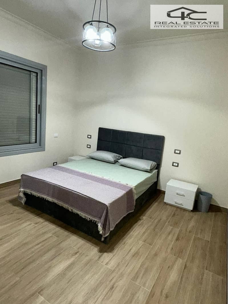 3 WhatsApp Image 2026-01-25 at 3.51. 47 PM. jpeg